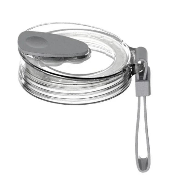 BlendJet 2 ORBITER Drinking Lid - BJ 2-Drinking Lid